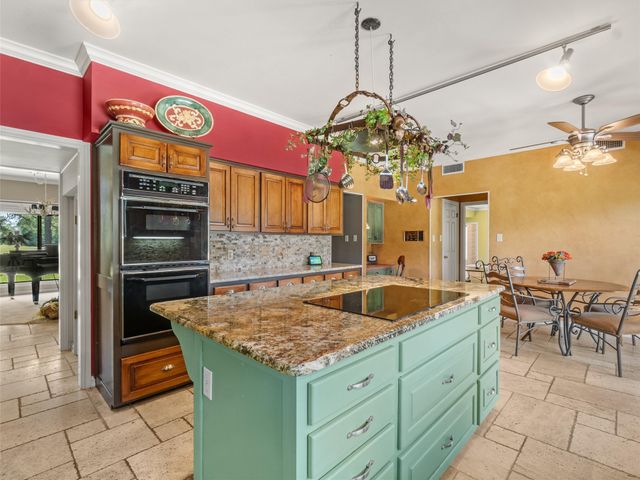 1173 FM 130, Daingerfield, TX 75638