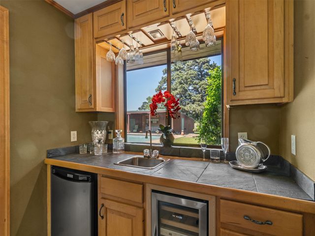 1173 FM 130, Daingerfield, TX 75638