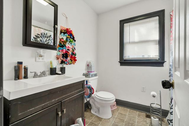 1725 Forest Ridge Circle, Cleveland, TN 37311