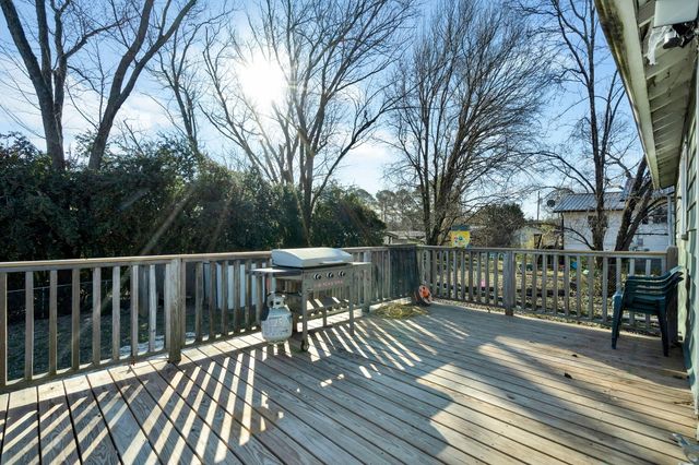 1725 Forest Ridge Circle, Cleveland, TN 37311