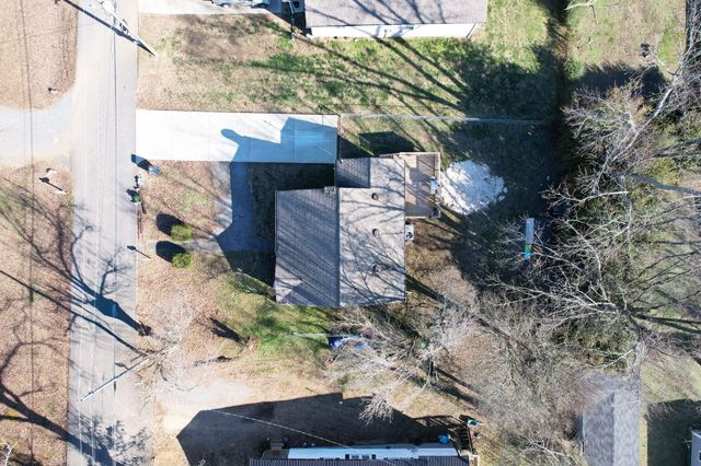 1725 Forest Ridge Circle, Cleveland, TN 37311