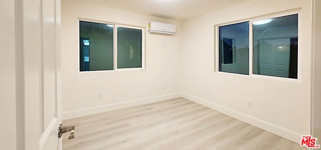 1616 Pennsylvania Avenue, Los Angeles, CA 90033