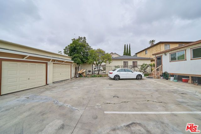 1616 Pennsylvania Avenue, Los Angeles, CA 90033