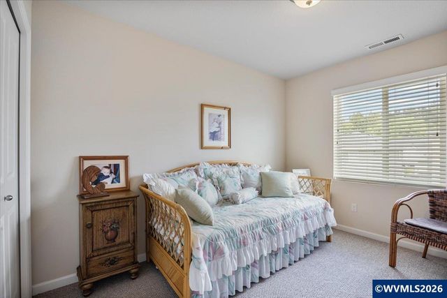 5725 Karen Lynn Lp S, Salem, OR 97306