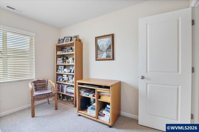 5725 Karen Lynn Lp S, Salem, OR 97306