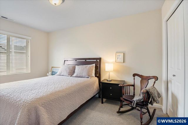 5725 Karen Lynn Lp S, Salem, OR 97306
