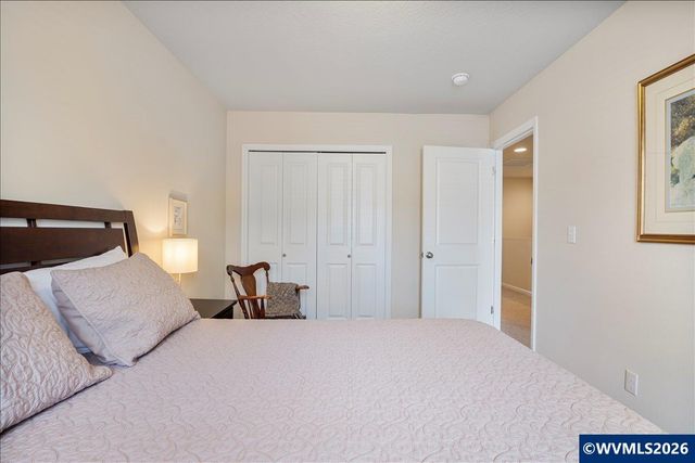 5725 Karen Lynn Lp S, Salem, OR 97306