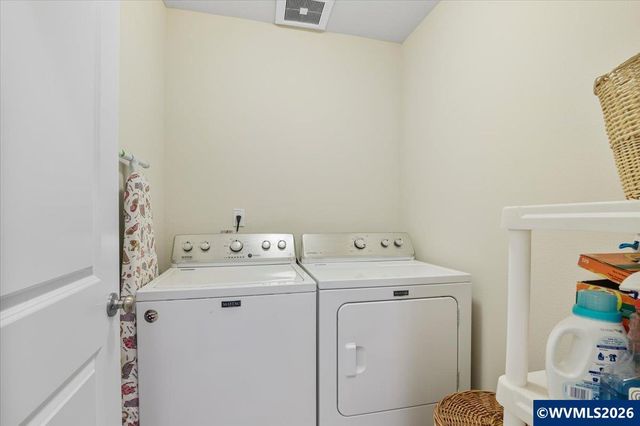 5725 Karen Lynn Lp S, Salem, OR 97306