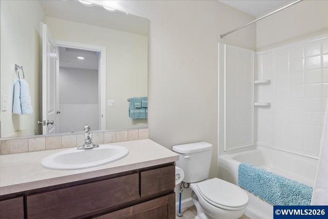 5725 Karen Lynn Lp S, Salem, OR 97306