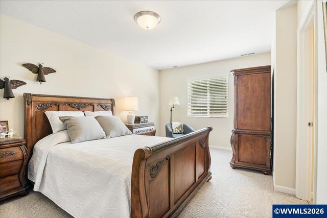 5725 Karen Lynn Lp S, Salem, OR 97306