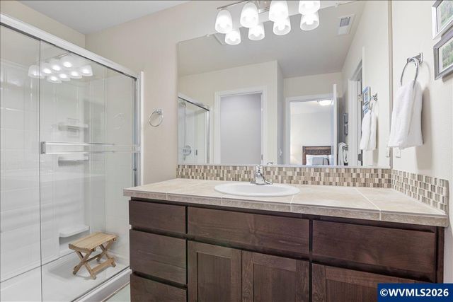 5725 Karen Lynn Lp S, Salem, OR 97306