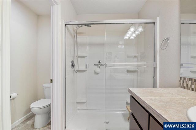 5725 Karen Lynn Lp S, Salem, OR 97306