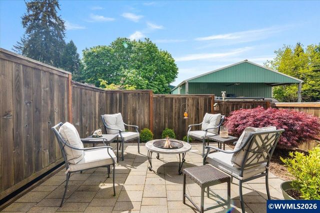 5725 Karen Lynn Lp S, Salem, OR 97306