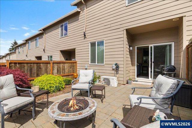 5725 Karen Lynn Lp S, Salem, OR 97306