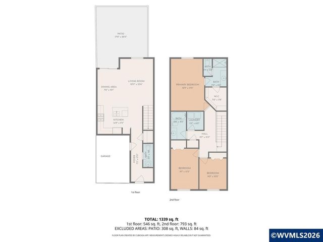 5725 Karen Lynn Lp S, Salem, OR 97306