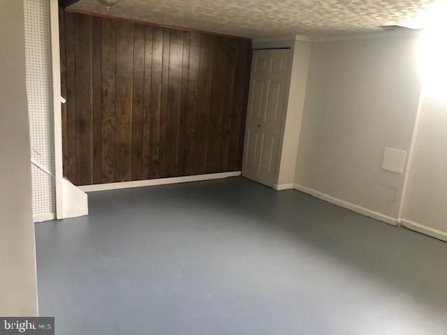3301 RYERSON CIR, Halethorpe, MD 21227