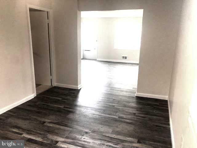 3301 RYERSON CIR, Halethorpe, MD 21227