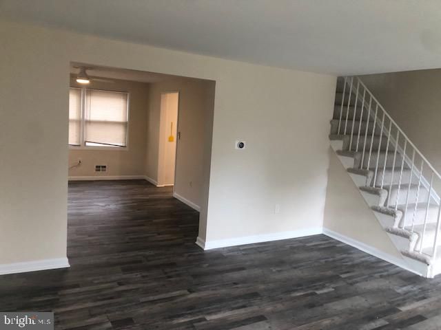 3301 RYERSON CIR, Halethorpe, MD 21227