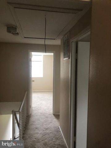 3301 RYERSON CIR, Halethorpe, MD 21227