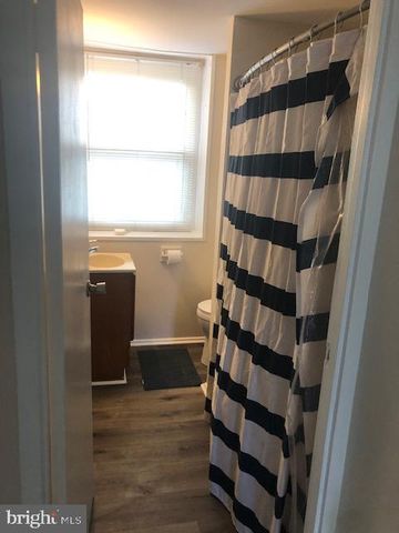 3301 RYERSON CIR, Halethorpe, MD 21227