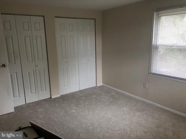 3301 RYERSON CIR, Halethorpe, MD 21227