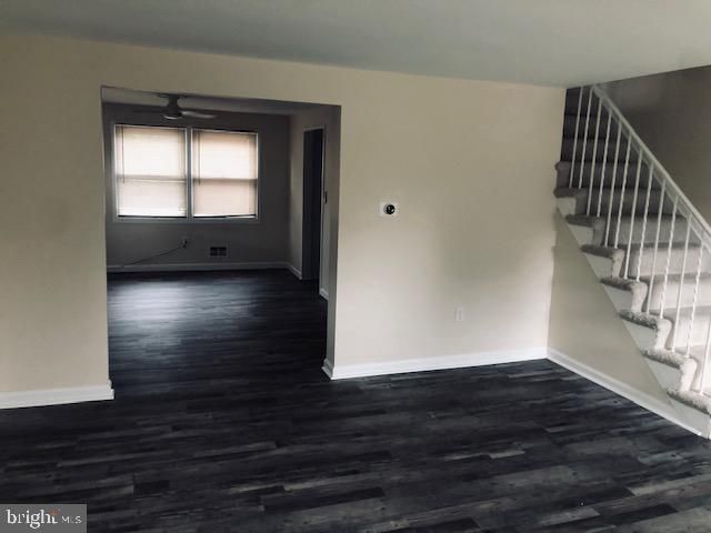 3301 RYERSON CIR, Halethorpe, MD 21227