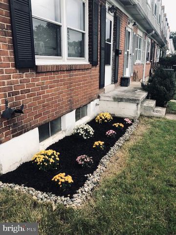 3301 RYERSON CIR, Halethorpe, MD 21227