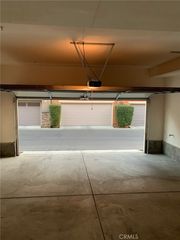 608 Asbury Drive, Claremont, CA 91711