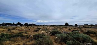 771 E Avenue K-12, Lancaster, CA 93535