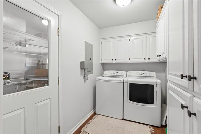 3 Marina Place, Bella Vista, AR 72715