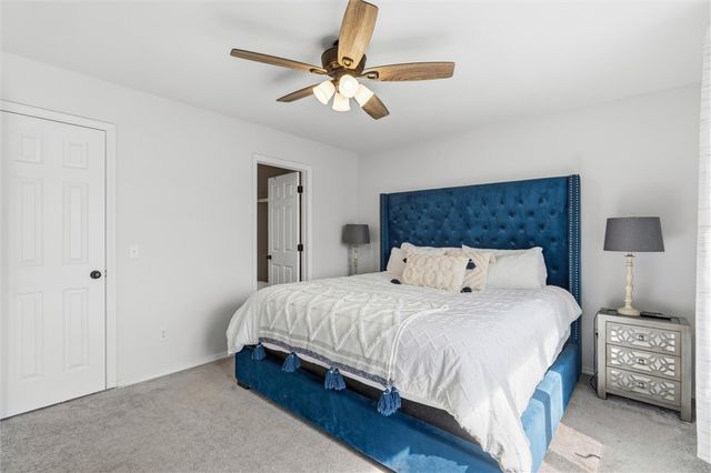 3 Marina Place, Bella Vista, AR 72715