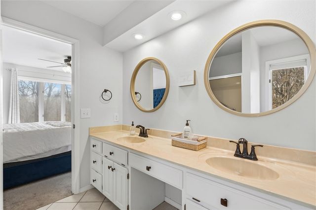 3 Marina Place, Bella Vista, AR 72715