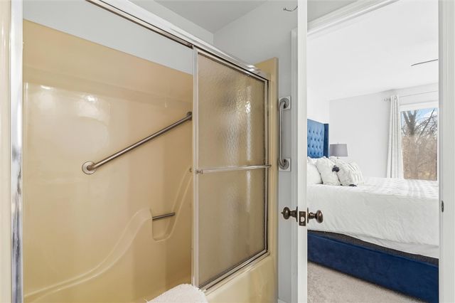 3 Marina Place, Bella Vista, AR 72715