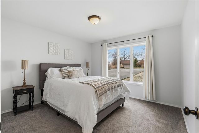 3 Marina Place, Bella Vista, AR 72715