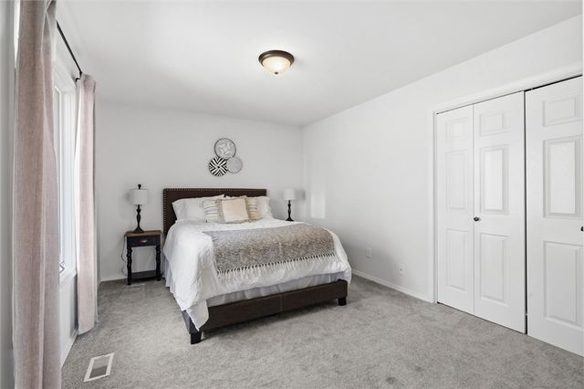 3 Marina Place, Bella Vista, AR 72715