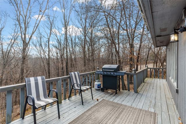 3 Marina Place, Bella Vista, AR 72715