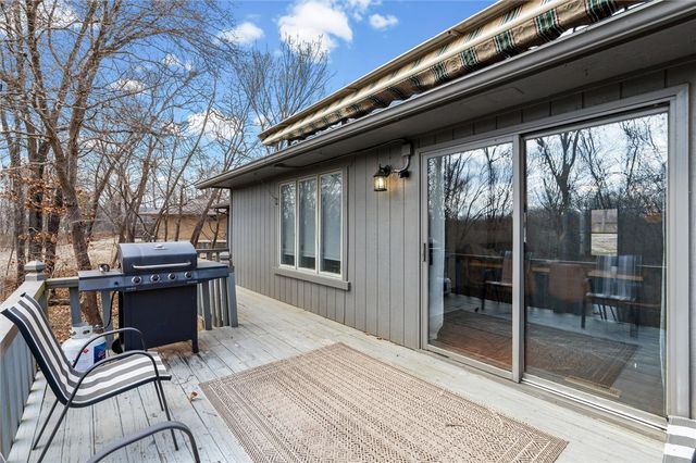 3 Marina Place, Bella Vista, AR 72715