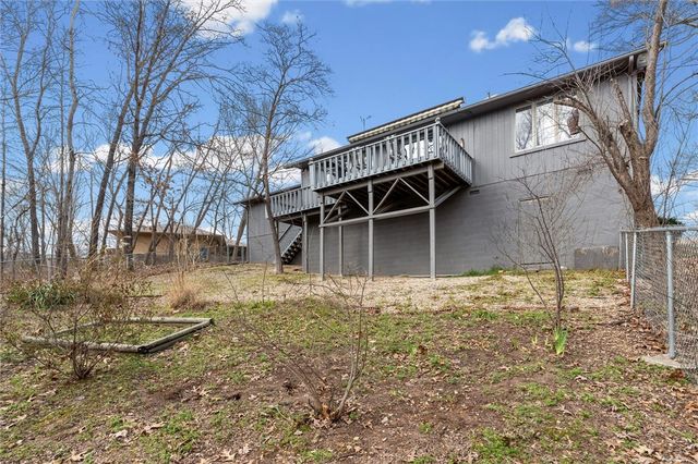 3 Marina Place, Bella Vista, AR 72715