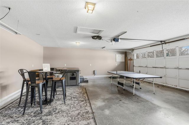 3 Marina Place, Bella Vista, AR 72715