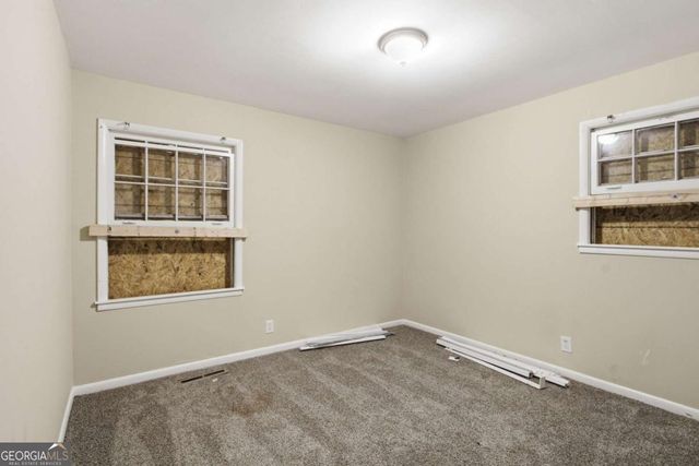 4326 Aldergate Drive, Decatur, GA 30035