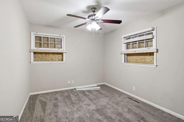 4326 Aldergate Drive, Decatur, GA 30035
