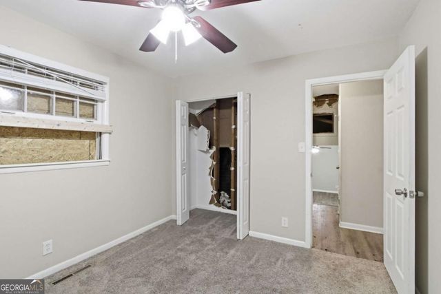 4326 Aldergate Drive, Decatur, GA 30035