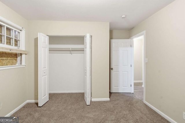 4326 Aldergate Drive, Decatur, GA 30035