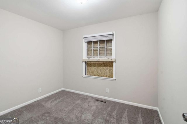 4326 Aldergate Drive, Decatur, GA 30035
