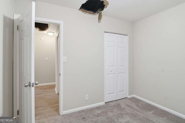 4326 Aldergate Drive, Decatur, GA 30035