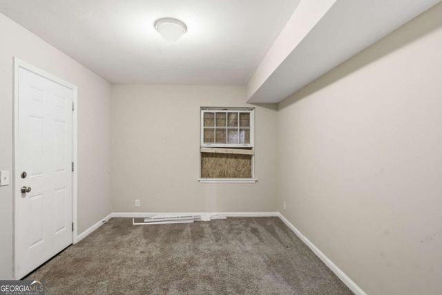 4326 Aldergate Drive, Decatur, GA 30035