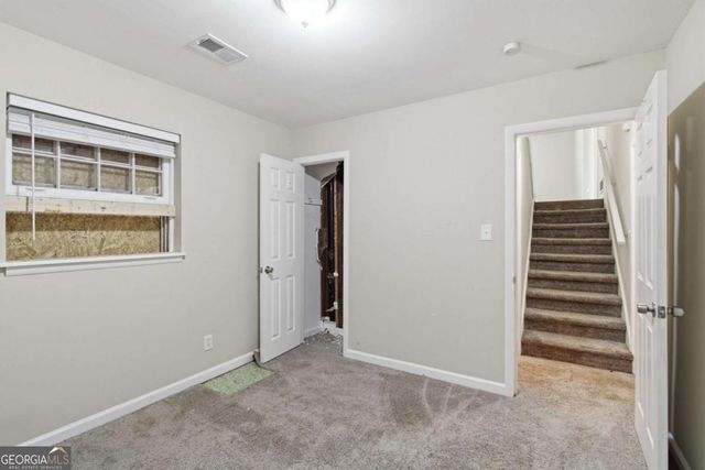 4326 Aldergate Drive, Decatur, GA 30035