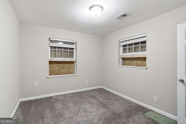 4326 Aldergate Drive, Decatur, GA 30035