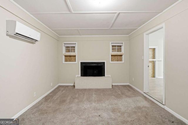 4326 Aldergate Drive, Decatur, GA 30035