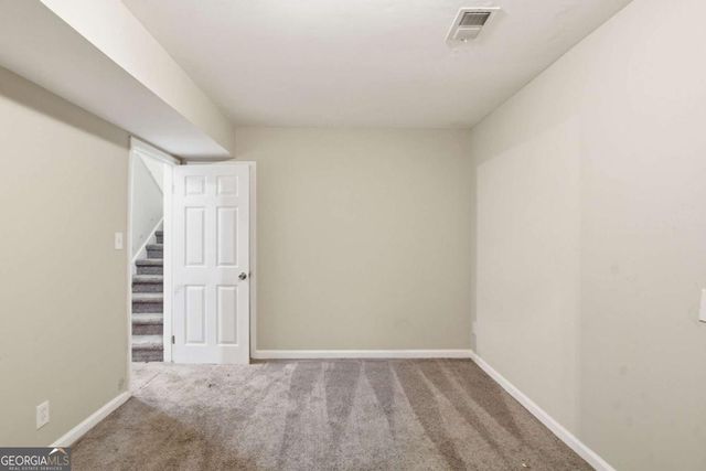 4326 Aldergate Drive, Decatur, GA 30035
